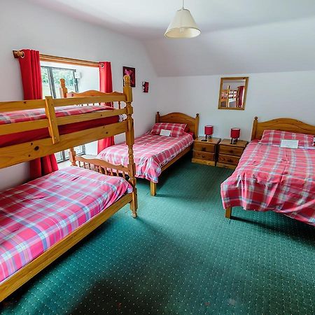 Cedar Cottage - Rchp132 Calton Экстерьер фото